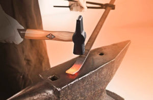 Blacksmithing Tools for Knifemaking: A Detailed Overview with Prices